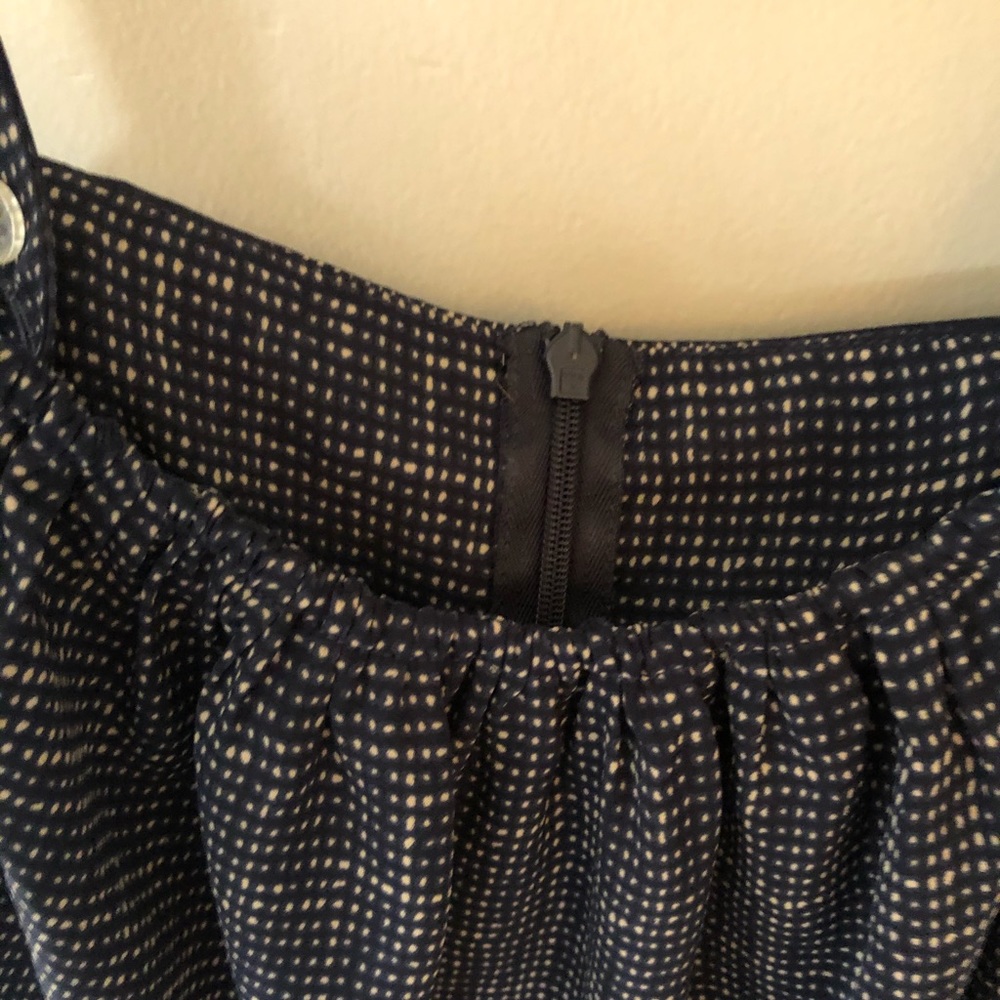 Cabi summer top, v lightly worn - Picture 4 of 4